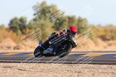 media/Dec-07-2024-CVMA (Sat) [[21c5f1ef85]]/Race 11-Amateur Supersport Open/